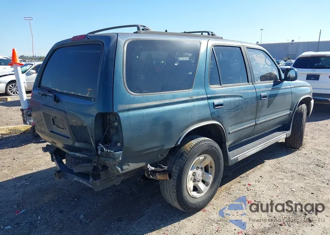 JT3GN86R9V0030632: 43746638