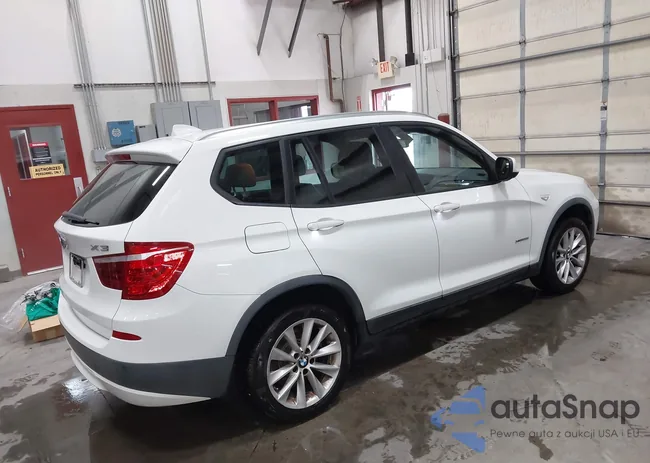 5UXWX9C57D0D04676: 43746641