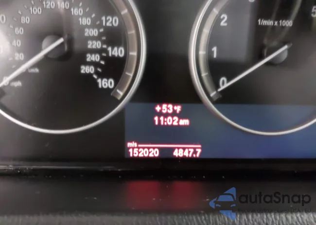 5UXWX9C57D0D04676: 43746641