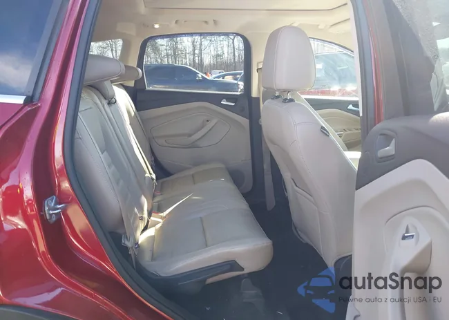 1FMCU9J91HUE13306: 43746643