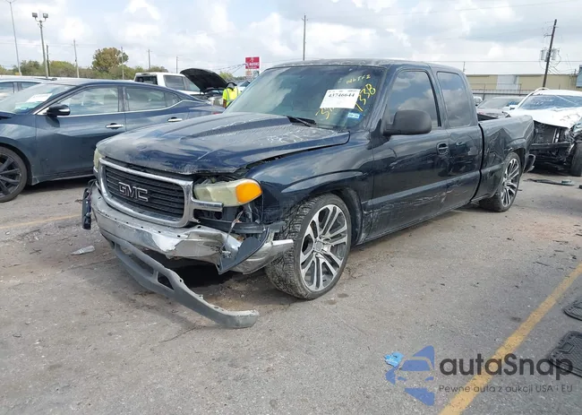 2GTEC19T011253910: 43746644