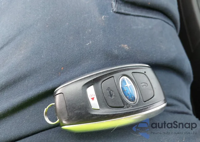 4S3GKAK6XH3628013: 43746645