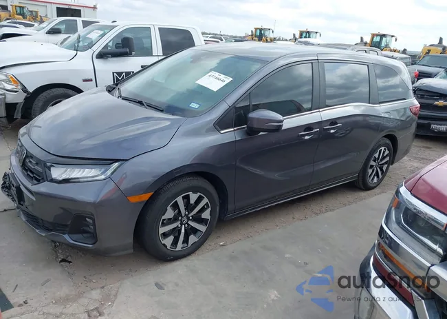 5FNRL6H6XSB038043: 43746646