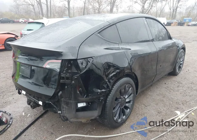 5YJYGDEF5MF258833: 43746647