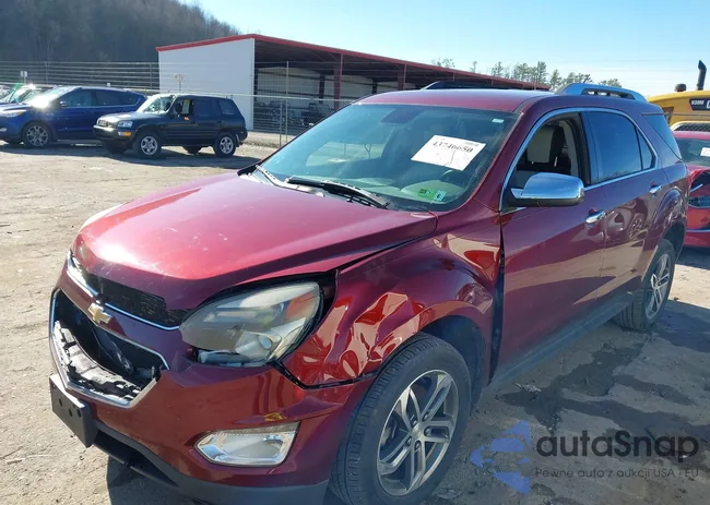 2GNFLGEK5H6151740: 43746650