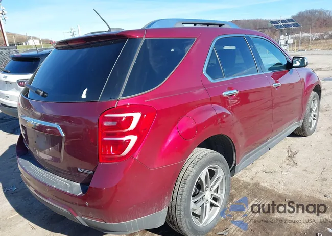 2GNFLGEK5H6151740: 43746650