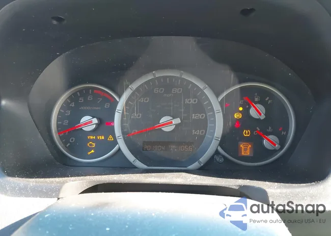 2HKYF18696H504381: 43746651