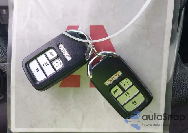 JHLRW2H52KX017493: 43746658