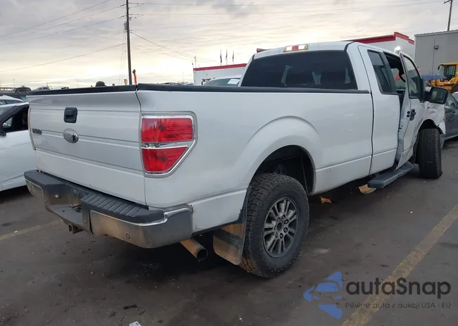 1FTVX1ET3BKD72479: 43746665