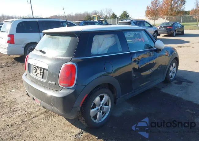 WMWXM5C56FT973606: 43746678