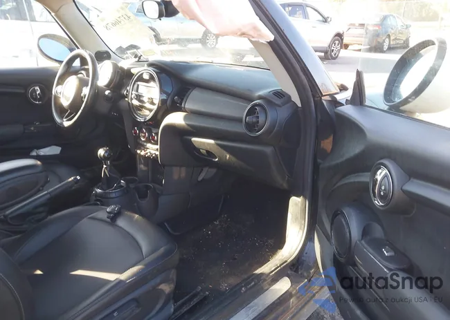 WMWXM5C56FT973606: 43746678