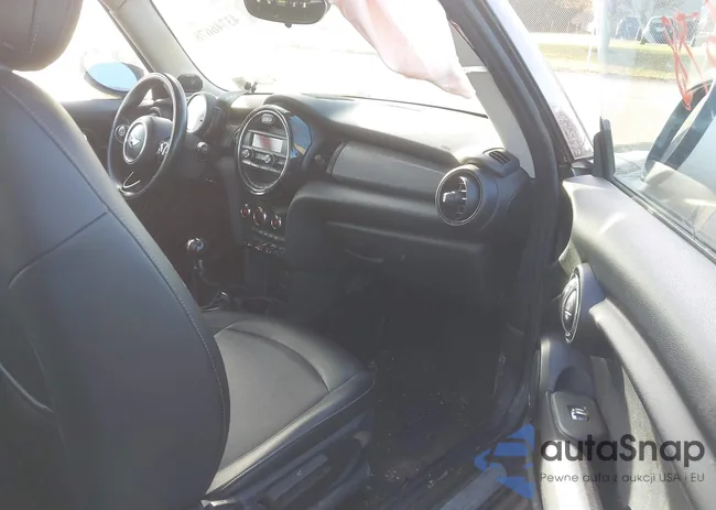 WMWXM5C56FT973606: 43746678