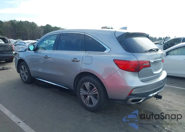 5J8YD4H34KL031851: 43746685