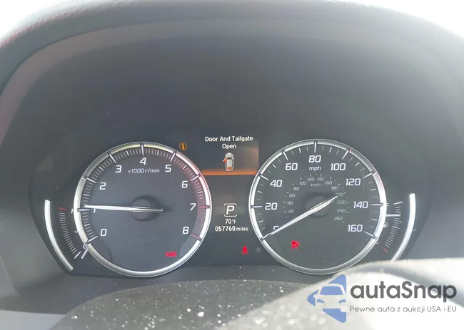 5J8YD4H34KL031851: 43746685