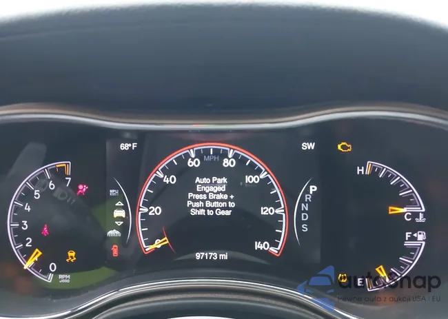 1C4RJFJG4FC871235: 43746691