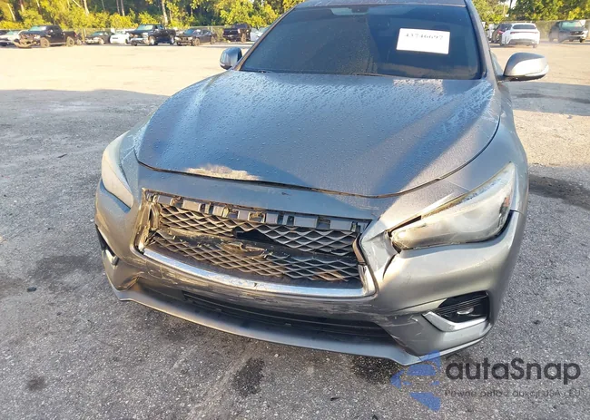 JN1EV7AP2LM203452: 43746697