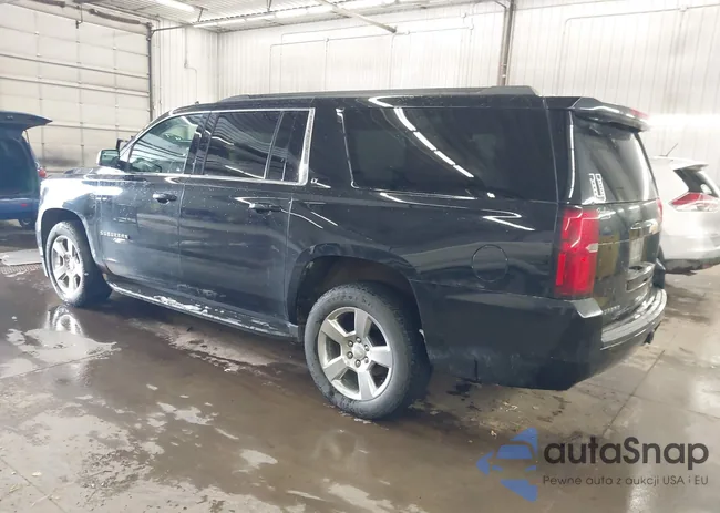 1GNSKHKC4JR214941: 43746704