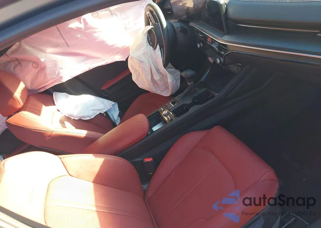 KNAG64J70S5380217: 43746707