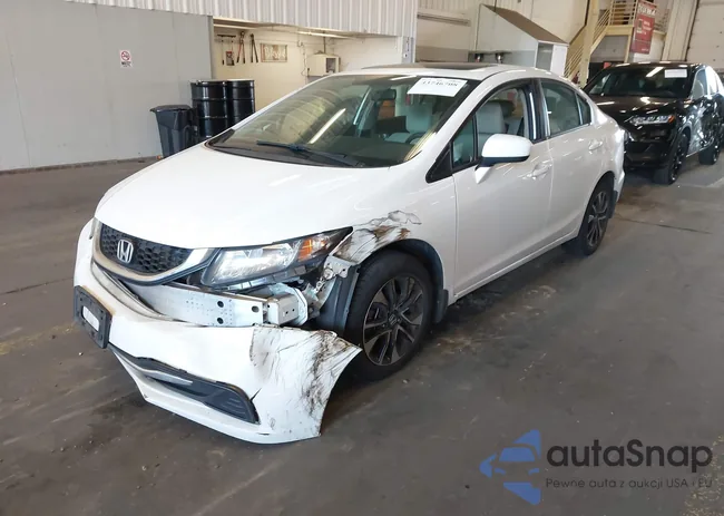 2HGFB2F81FH523207: 43746708