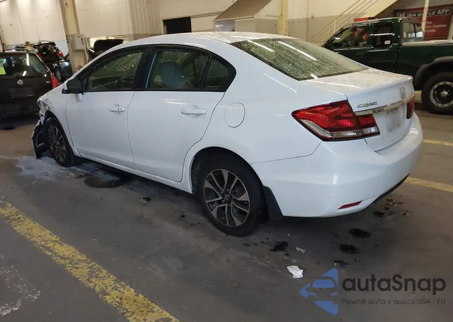 2HGFB2F81FH523207: 43746708