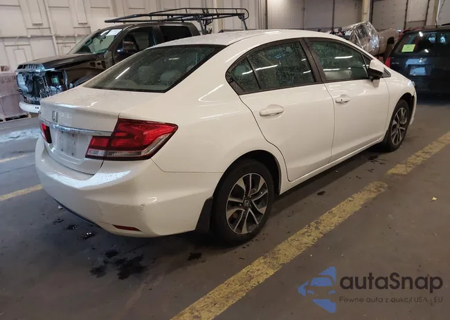 2HGFB2F81FH523207: 43746708