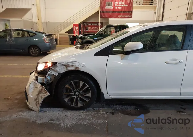 2HGFB2F81FH523207: 43746708