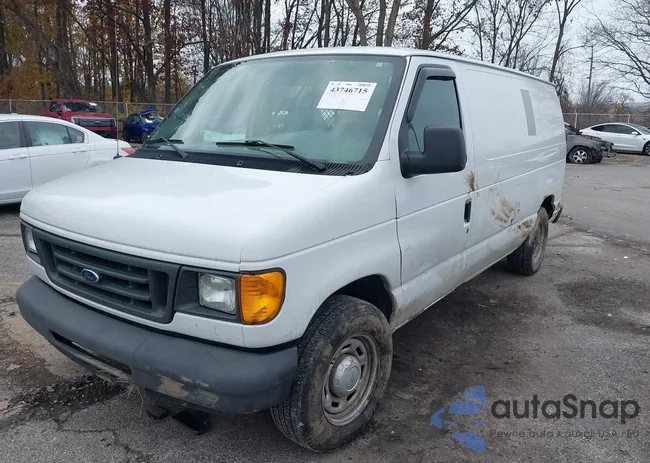 1FTRE14W05HA24837: 43746715