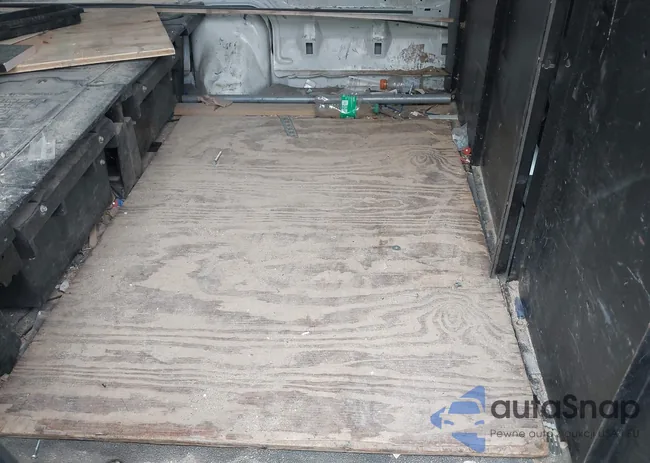 1FTRE14W05HA24837: 43746715