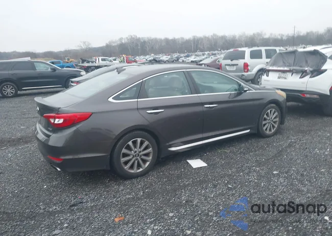 5NPE34AFXHH466590: 43746725