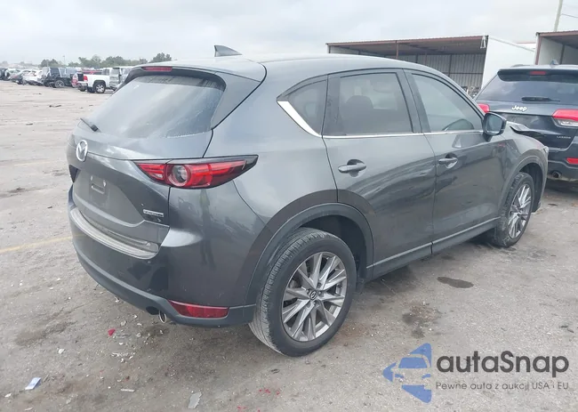 JM3KFADM8M1381596: 43746728