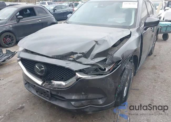 JM3KFADM8M1381596: 43746728