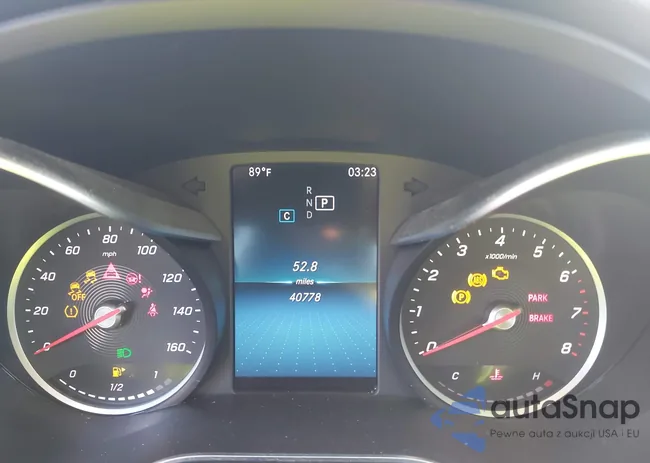 55SWF8DBXKU308329: 43746730