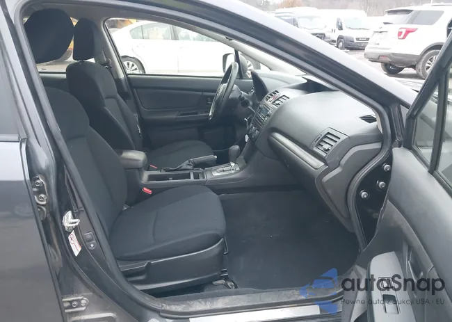 JF1GJAA63DH028361: 43746738