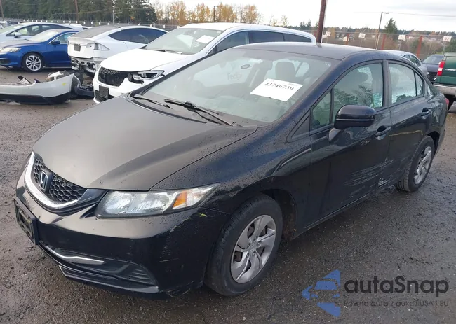 2HGFB2F54FH531730: 43746739