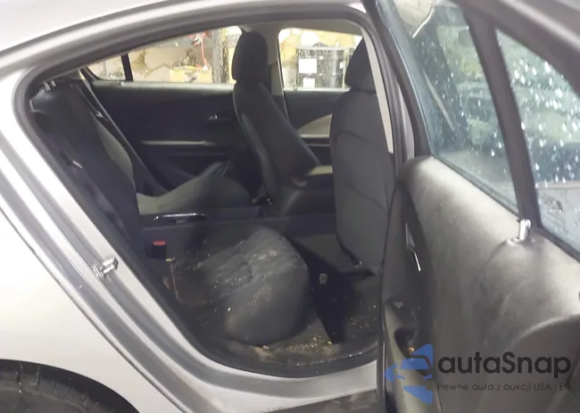 1G1RC6E41BU103591: 43746741