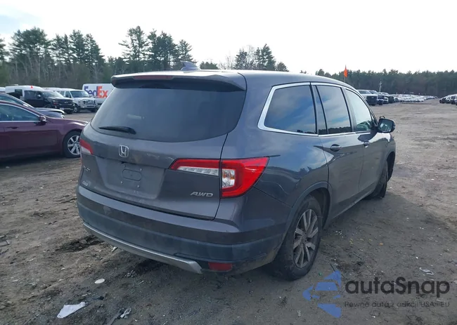 5FNYF6H5XMB080743: 43746749