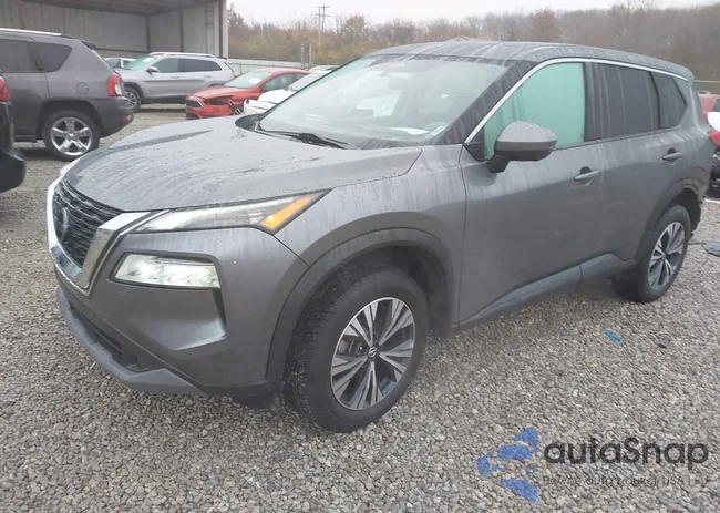 5N1AT3BB7MC784916: 43746752