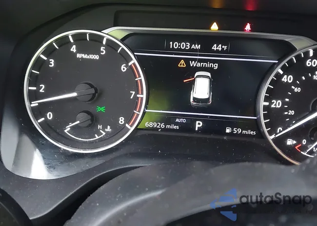 5N1AT3BB7MC784916: 43746752