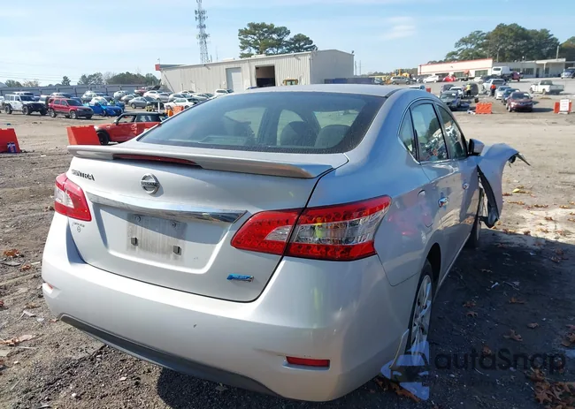 3N1AB7AP5EL692918: 43746765