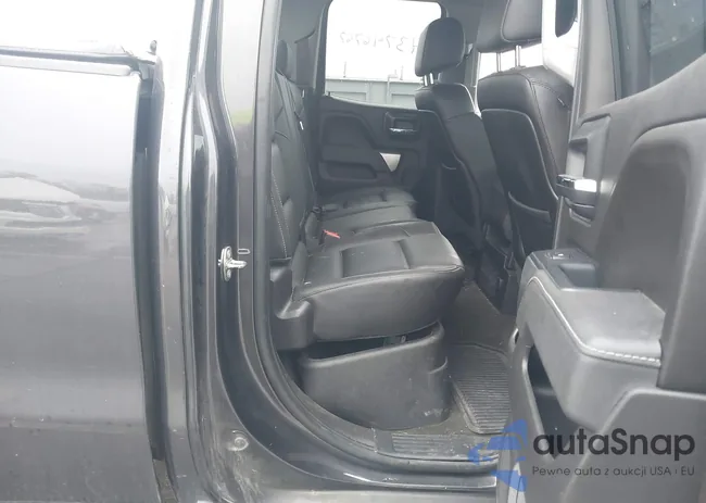 1GCVKREC8FZ372116: 43746767