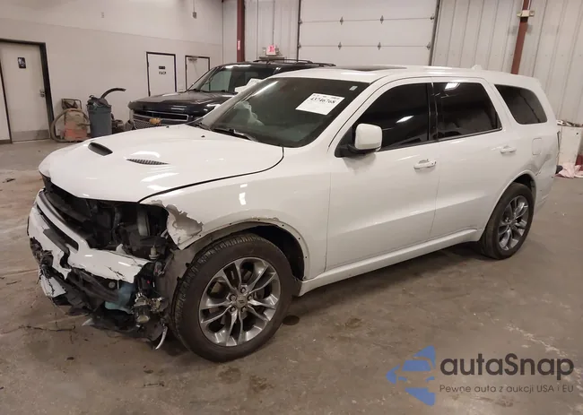 1C4SDJCT6KC632026: 43746768