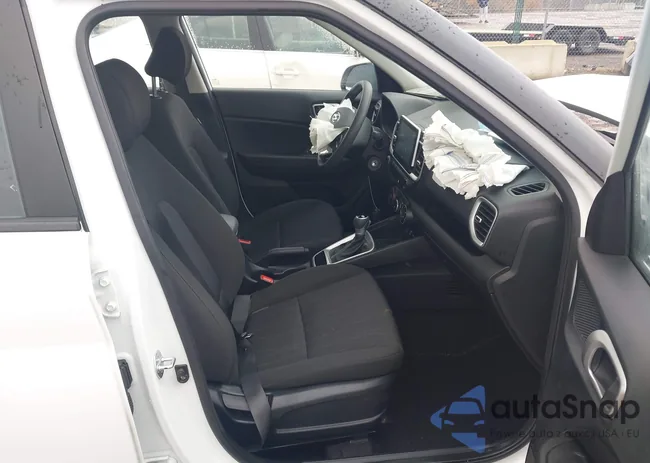 KMHRB8A35PU220063: 43746769