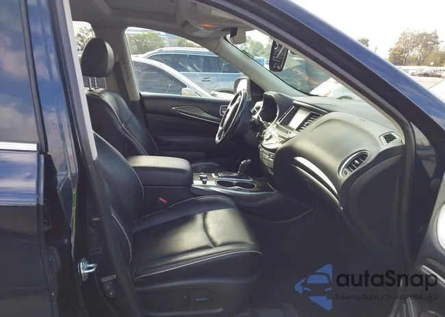 5N1DL0MN0KC510618: 43746773