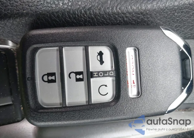 19XFC2F8XLE028801: 43746778