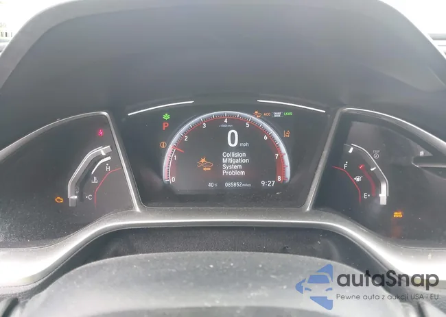 19XFC2F8XLE028801: 43746778