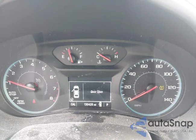 1G1ZB5ST9HF123027: 43746786