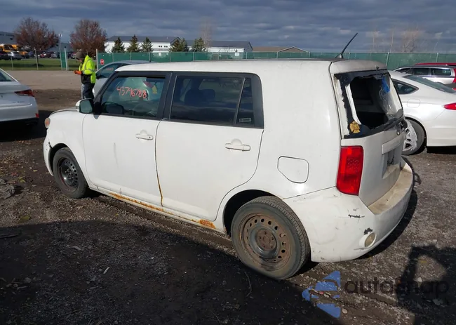 JTLKE50E781045241: 43746788