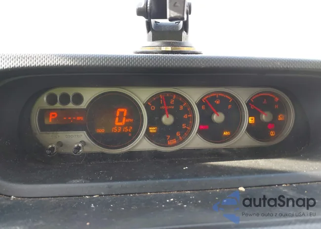 JTLKE50E781045241: 43746788