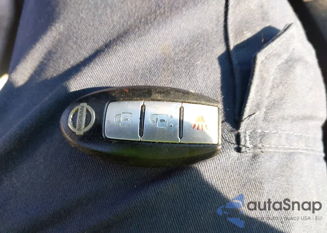 JN8AS5MT5DW528978: 43746797