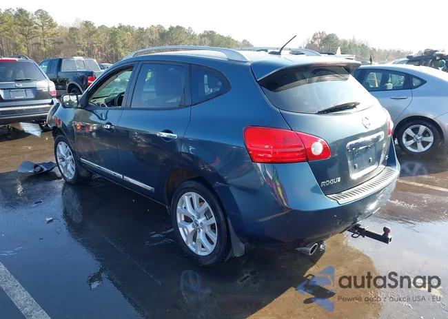 JN8AS5MT5DW528978: 43746797